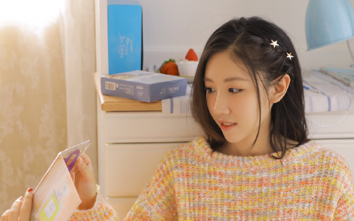 【讲习所中国与世界】习近平以“三点建议”推动上合发展新征程